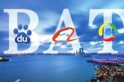 【5分钟教程】来宾哪个厂工资好点_哔哩哔哩-3